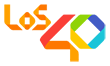 LOS40 - Music Inspires Life